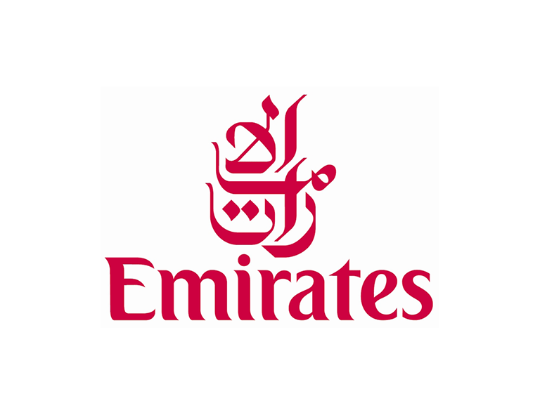 Emirates