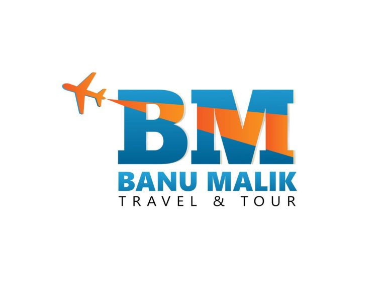 BANU MALIK TRAVEL & TOUR PVT. LTD.