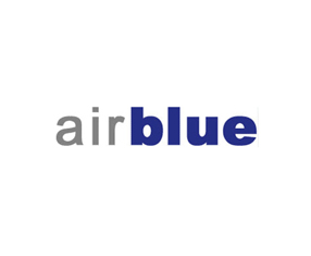 airblue