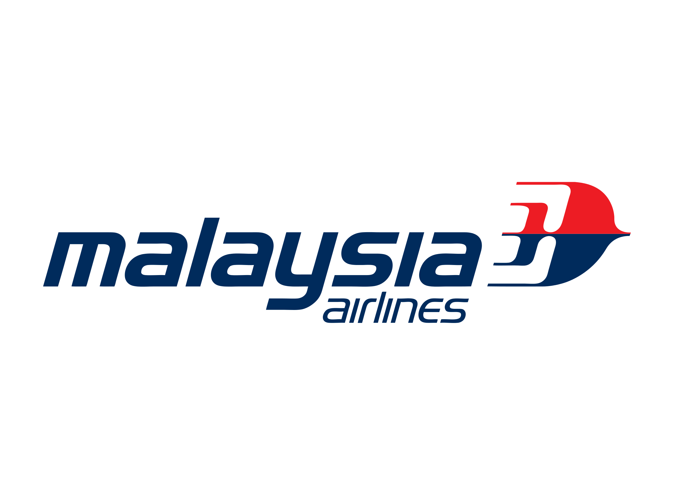 malysia air