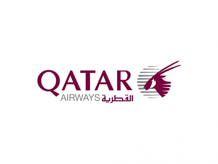 qatar-airways